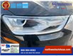 2018 Audi Q3 2.0T Progressiv (Stk: 1632) in North York - Image 23 of 30