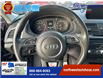 2018 Audi Q3 2.0T Progressiv (Stk: 1632) in North York - Image 24 of 30