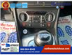 2018 Audi Q3 2.0T Progressiv (Stk: 1632) in North York - Image 28 of 30