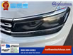 2018 Volkswagen Tiguan Highline (Stk: 4804) in North York - Image 15 of 30