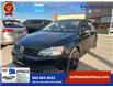 2015 Volkswagen Jetta 1.8 TSI Comfortline (Stk: 8511) in North York - Image 1 of 26