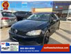 2015 Volkswagen Jetta 1.8 TSI Comfortline (Stk: 8511) in North York - Image 2 of 26