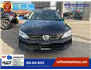 2015 Volkswagen Jetta 1.8 TSI Comfortline (Stk: 8511) in North York - Image 3 of 26