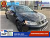 2015 Volkswagen Jetta 1.8 TSI Comfortline (Stk: 8511) in North York - Image 4 of 26