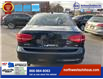 2015 Volkswagen Jetta 1.8 TSI Comfortline (Stk: 8511) in North York - Image 6 of 26