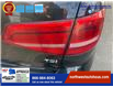 2015 Volkswagen Jetta 1.8 TSI Comfortline (Stk: 8511) in North York - Image 9 of 26