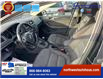 2015 Volkswagen Jetta 1.8 TSI Comfortline (Stk: 8511) in North York - Image 10 of 26