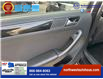 2015 Volkswagen Jetta 1.8 TSI Comfortline (Stk: 8511) in North York - Image 14 of 26