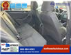 2015 Volkswagen Jetta 1.8 TSI Comfortline (Stk: 8511) in North York - Image 15 of 26