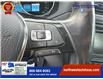 2015 Volkswagen Jetta 1.8 TSI Comfortline (Stk: 8511) in North York - Image 20 of 26
