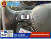 2015 Volkswagen Jetta 1.8 TSI Comfortline (Stk: 8511) in North York - Image 21 of 26