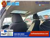 2015 Volkswagen Jetta 1.8 TSI Comfortline (Stk: 8511) in North York - Image 25 of 26