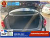 2015 Volkswagen Jetta 1.8 TSI Comfortline (Stk: 8511) in North York - Image 26 of 26