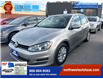 2015 Volkswagen Golf 1.8 TSI Trendline (Stk: 3243) in North York - Image 1 of 27