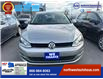2015 Volkswagen Golf 1.8 TSI Trendline (Stk: 3243) in North York - Image 2 of 27