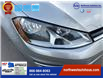 2015 Volkswagen Golf 1.8 TSI Trendline (Stk: 3243) in North York - Image 4 of 27