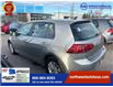 2015 Volkswagen Golf 1.8 TSI Trendline (Stk: 3243) in North York - Image 6 of 27