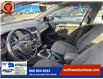 2015 Volkswagen Golf 1.8 TSI Trendline (Stk: 3243) in North York - Image 10 of 27