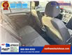 2015 Volkswagen Golf 1.8 TSI Trendline (Stk: 3243) in North York - Image 14 of 27