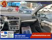 2015 Volkswagen Golf 1.8 TSI Trendline (Stk: 3243) in North York - Image 15 of 27