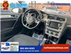 2015 Volkswagen Golf 1.8 TSI Trendline (Stk: 3243) in North York - Image 16 of 27
