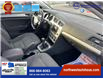 2015 Volkswagen Golf 1.8 TSI Trendline (Stk: 3243) in North York - Image 19 of 27