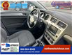 2015 Volkswagen Golf 1.8 TSI Trendline (Stk: 3243) in North York - Image 20 of 27
