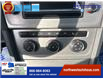 2015 Volkswagen Golf 1.8 TSI Trendline (Stk: 3243) in North York - Image 24 of 27