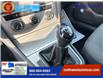 2015 Volkswagen Golf 1.8 TSI Trendline (Stk: 3243) in North York - Image 25 of 27