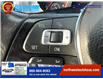 2015 Volkswagen Golf 1.8 TSI Trendline (Stk: 3243) in North York - Image 26 of 27