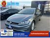 2018 Volkswagen Golf 1.8 TSI Comfortline (Stk: 1613) in North York - Image 1 of 30