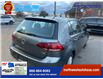 2018 Volkswagen Golf 1.8 TSI Comfortline (Stk: 1613) in North York - Image 3 of 30