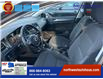 2018 Volkswagen Golf 1.8 TSI Comfortline (Stk: 1613) in North York - Image 8 of 30