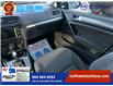 2018 Volkswagen Golf 1.8 TSI Comfortline (Stk: 1613) in North York - Image 11 of 30