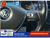 2018 Volkswagen Golf 1.8 TSI Comfortline (Stk: 1613) in North York - Image 15 of 30