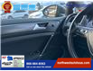 2018 Volkswagen Golf 1.8 TSI Comfortline (Stk: 1613) in North York - Image 17 of 30