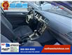 2018 Volkswagen Golf 1.8 TSI Comfortline (Stk: 1613) in North York - Image 20 of 30