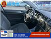 2018 Volkswagen Golf 1.8 TSI Comfortline (Stk: 1613) in North York - Image 21 of 30