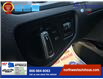 2018 Volkswagen Golf 1.8 TSI Comfortline (Stk: 1613) in North York - Image 22 of 30