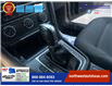 2018 Volkswagen Golf 1.8 TSI Comfortline (Stk: 1613) in North York - Image 24 of 30