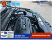 2018 Volkswagen Golf 1.8 TSI Comfortline (Stk: 1613) in North York - Image 26 of 30