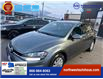2018 Volkswagen Golf 1.8 TSI Comfortline (Stk: 1613) in North York - Image 27 of 30