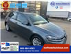 2018 Volkswagen Golf 1.8 TSI Comfortline (Stk: 1613) in North York - Image 28 of 30