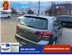2018 Volkswagen Golf 1.8 TSI Comfortline (Stk: 1613) in North York - Image 29 of 30