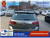 2018 Volkswagen Golf 1.8 TSI Comfortline (Stk: 1613) in North York - Image 30 of 30