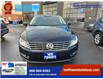 2016 Volkswagen CC Highline (Stk: 2260) in North York - Image 2 of 29