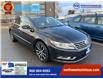 2016 Volkswagen CC Highline (Stk: 2260) in North York - Image 3 of 29