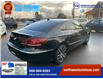 2016 Volkswagen CC Highline (Stk: 2260) in North York - Image 4 of 29