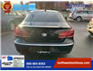 2016 Volkswagen CC Highline (Stk: 2260) in North York - Image 5 of 29