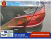 2016 Volkswagen CC Highline (Stk: 2260) in North York - Image 6 of 29